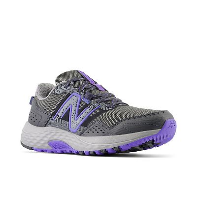 New Balance® 410 V8 Trail Running Women's Running Shoes