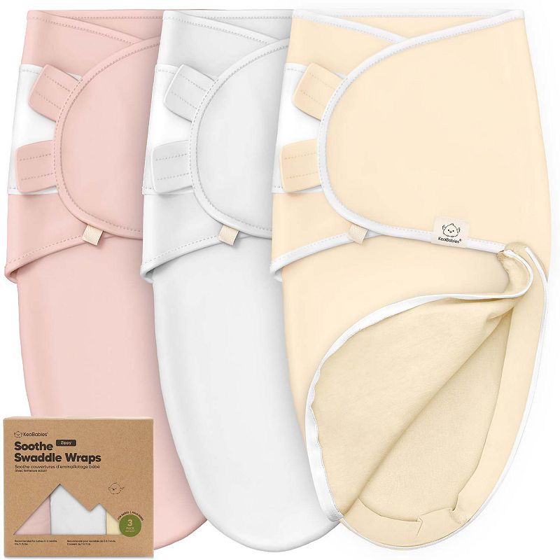 Kohls swaddle best sale