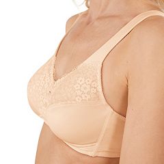 Mastectomy Bras Bras - Underwear, Clothing