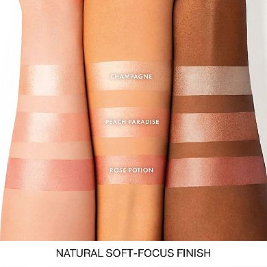 Rollaway Glow Highlighter