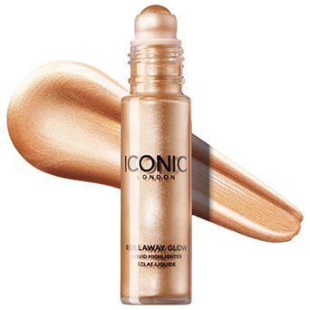 Iconic London Rollaway Glow Highlighter