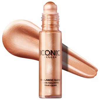 Iconic London Rollaway Glow Highlighter