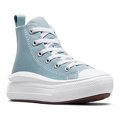 Kohls converse shop