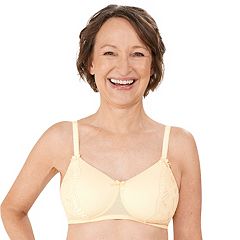 Pharmasave  Shop Online for Health, Beauty, Home & more. AMOENA  POST-MASTECTOMY BRA - SIZE 38A #0568