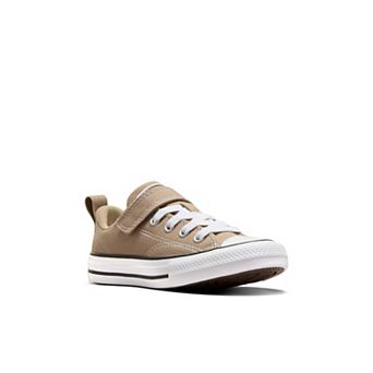 Converse Chuck Taylor All Star Malden Street Little Kid Boys' Shoes