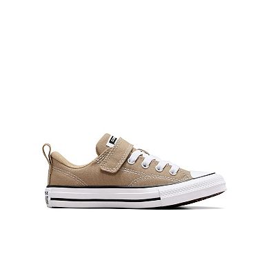 Converse Chuck Taylor All Star Malden Street Little Kid Boys' Shoes