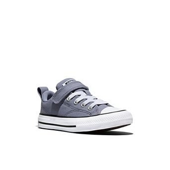 Converse Chuck Taylor All Star Malden Street Little Kid Boys' Shoes