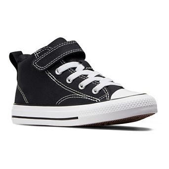 Converse Chuck Taylor All Star Malden Street Little Kid Boys' Shoes
