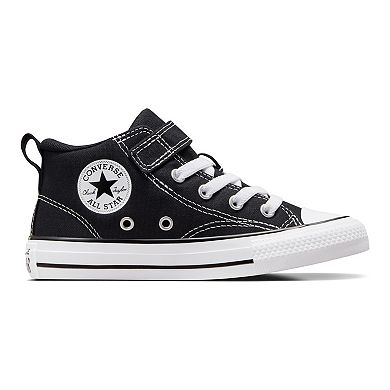 Converse Chuck Taylor All Star Malden Street Little Kid Boys' Shoes