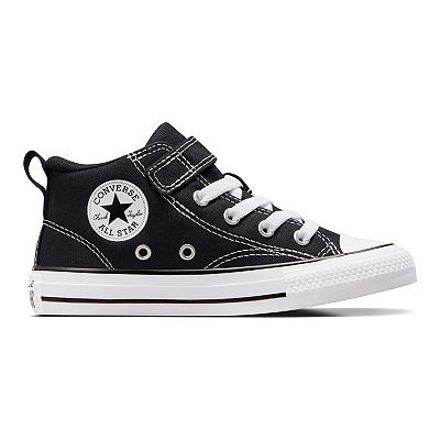 Baby converse kohls hotsell