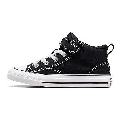 Converse Chuck Taylor All Star Malden Street Little Kid Boys' Shoes