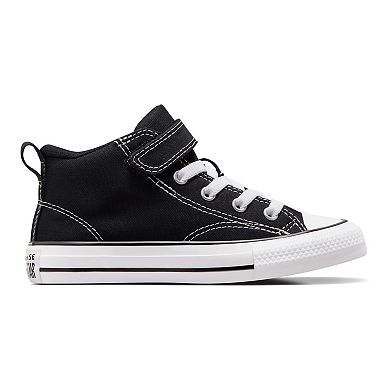 Converse Chuck Taylor All Star Malden Street Little Kid Boys' Shoes