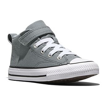 Converse Chuck Taylor All Star Malden Street Little Kid Boys' Shoes