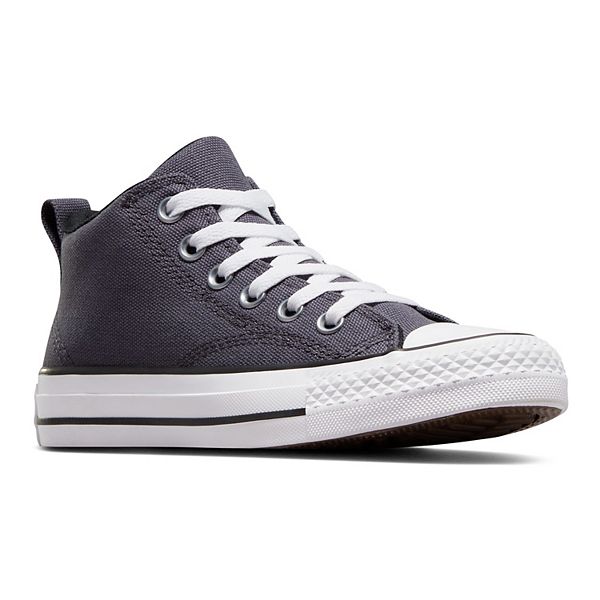 Kohls 2025 grey converse