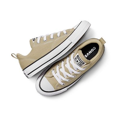 Converse Chuck Taylor All Star Malden Street Craft Big Kid Boys' Sneakers