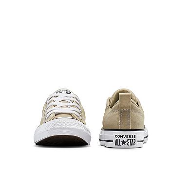 Converse Chuck Taylor All Star Malden Street Craft Big Kid Boys' Sneakers