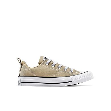 Converse Chuck Taylor All Star Malden Street Craft Big Kid Boys' Sneakers