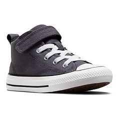 Converse on sale shoes kohls