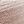 Transformative Taupe
