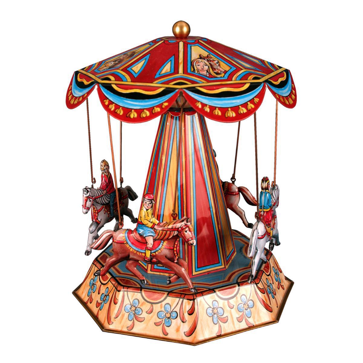 KTO_NS_carousel_JogueBem_PT-1024x414.jpg