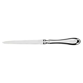 9.25" Paul Revere Letter Opener