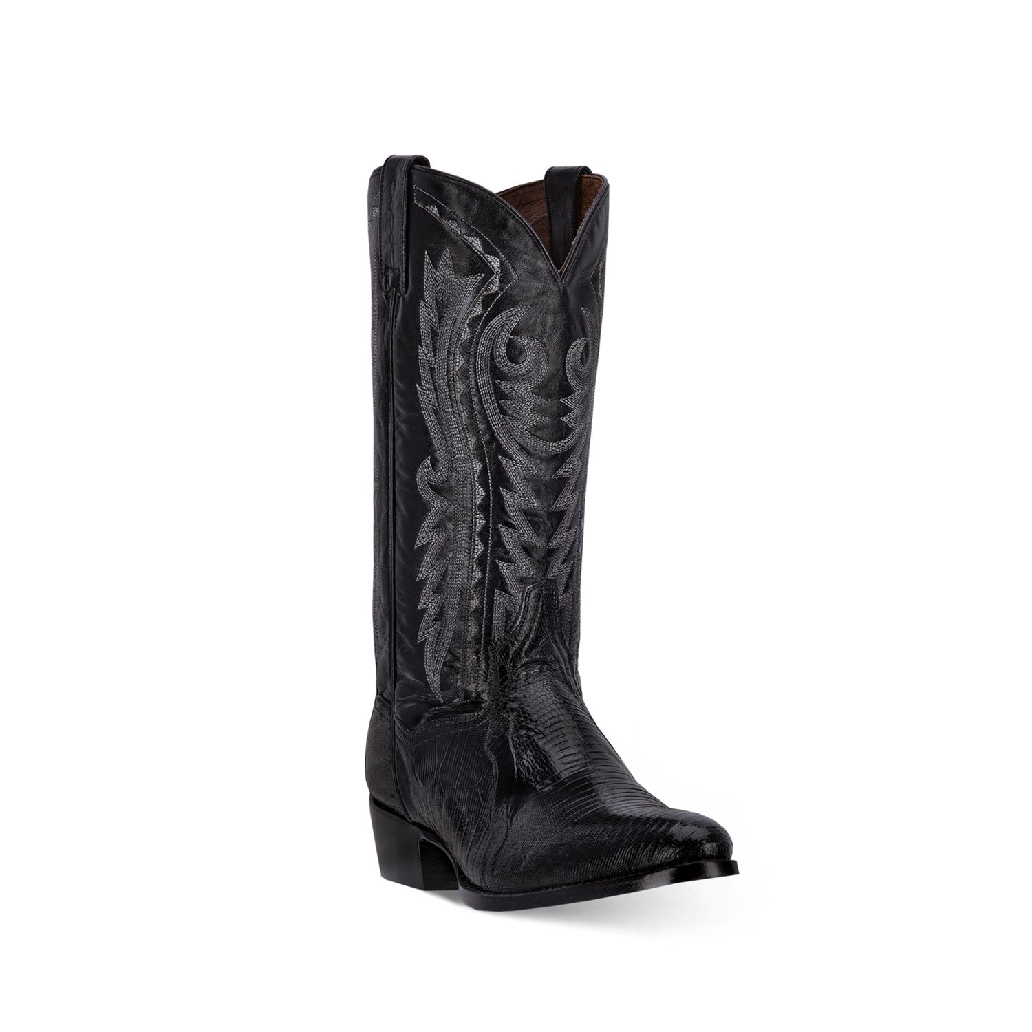 kohls mens cowboy boots