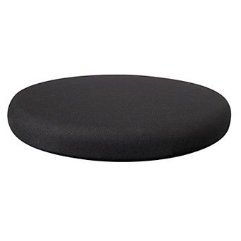 MAXIMUM COMFORT & PRESSURE RELIEF.