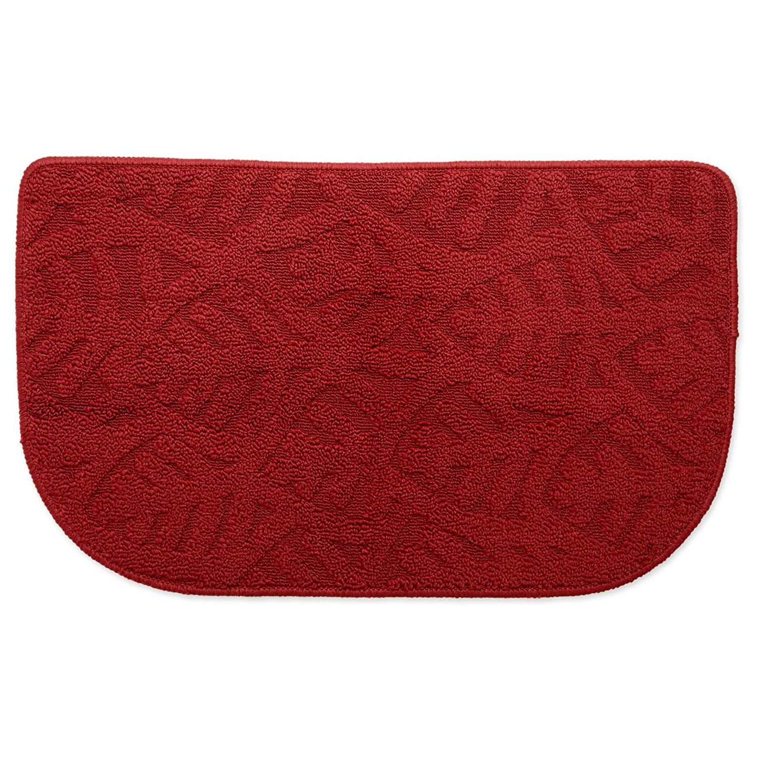 Kohls Microfibres Kitchen Rugs Bryont Blog