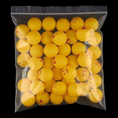 Resealable Plastic Bags, Clear Storage Bag (11.9 x 10.6 In, 500 Pack)