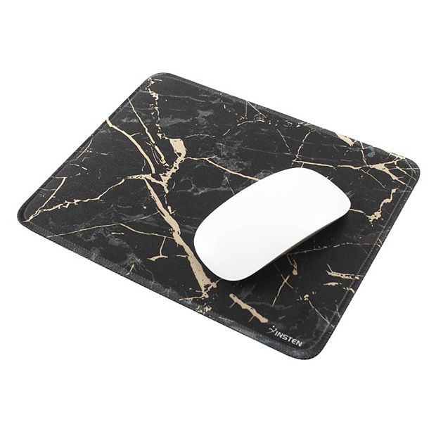 Mouth Stitches Mousepad - Mousepad for Gaming