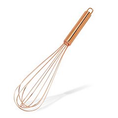 5 Best Balloon Whisks 2023 Reviewed, Shopping : Food Network