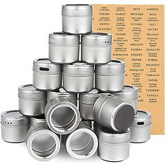 Juvale 36 Pack 16 oz Disposable Soup Containers with Lids, Take Out Cups for Hot or Cold Food to Go, Ice Cream Storage, White
