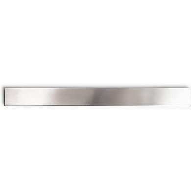 16.5 “ Wall Mount Magnetic Knife Scissor Storage Holder Rack Strip Kitchen Tool