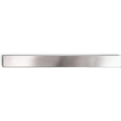 Wall Mounted Magnetic Knife Holder Strip (16.5 x 1.6 x 0.6 Inches)