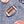 Navy Sports