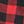 Red Check