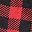Red Check