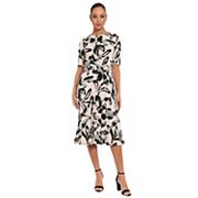Shop Women's Spring Dresses: Fresh Styles for the New Season