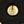 Gold Tone Black