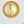 Gold Tone White