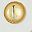 Gold Tone White