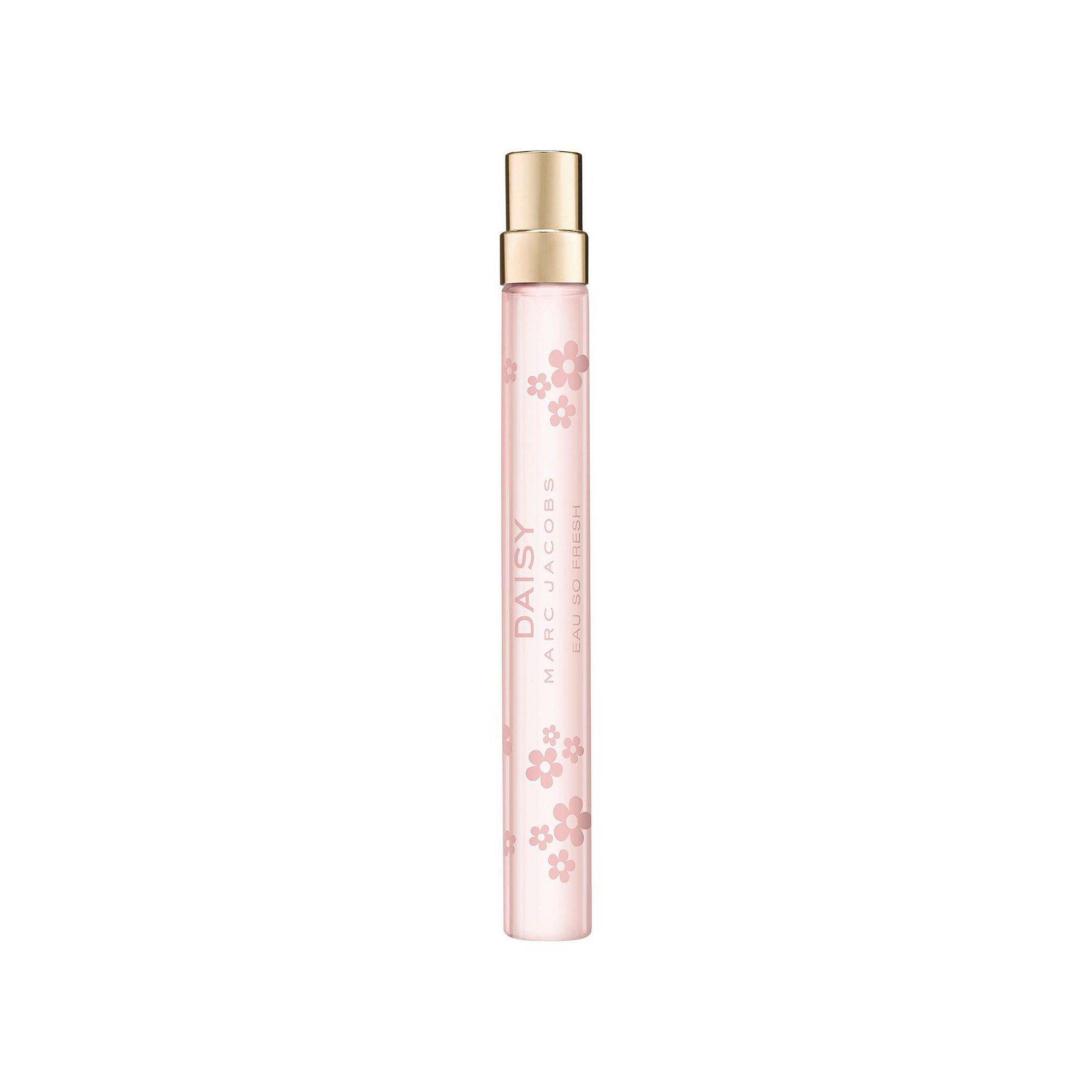 Marc Jacobs Fragrances Daisy Eau so Fresh Eau de Toilette Travel Spray, Siz