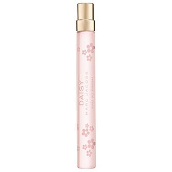 Marc Jacobs Fragrances Daisy Eau so Fresh Eau de Toilette Travel Spray with Raspberry & Musk