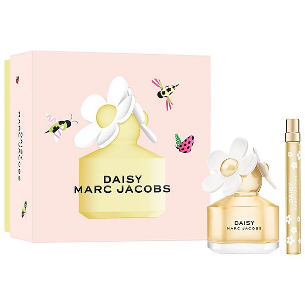 Kohl's marc jacobs daisy new arrivals