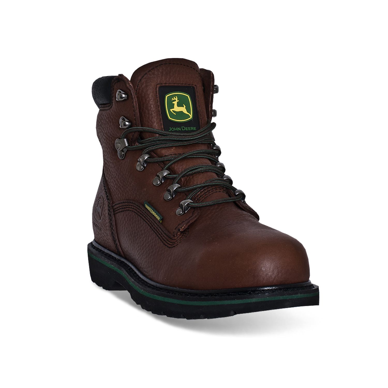 men's john deere boots