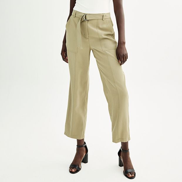 Women's Relaxed Cargo Pant, Women's 20% Off Select Styles