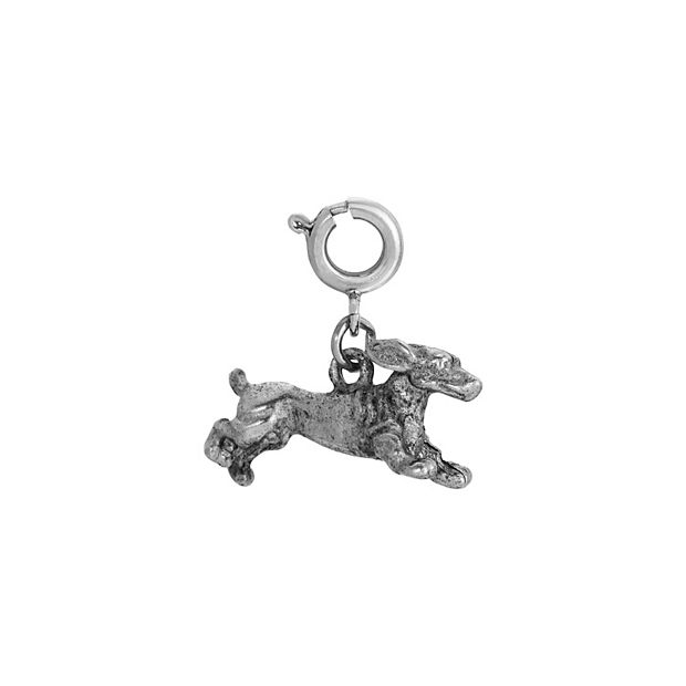 Dachshund 2025 jewelry kohls