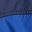 Mountain Blue Navy
