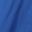 Mountain Blue