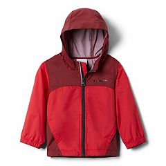 Kohls baby 2024 boy coats